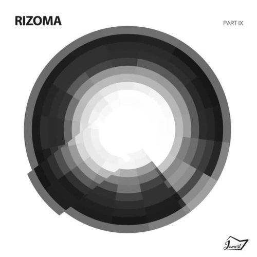 Rizoma 9