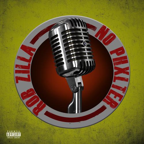 No Phxlter (Explicit)