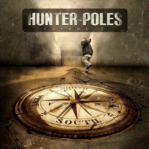 Hunter Poles, Vol. 2