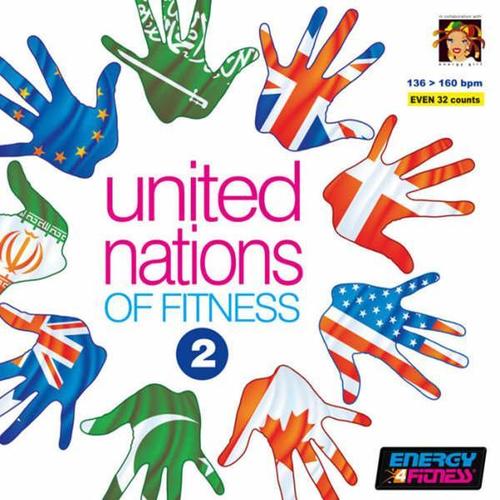 UNITED NATIONS OF FITNESS  02