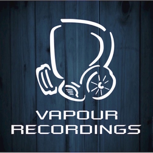 20 Years Of Vapour Recordings, Pt. 1