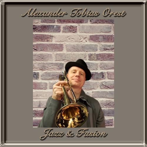 Jazz & Fusion