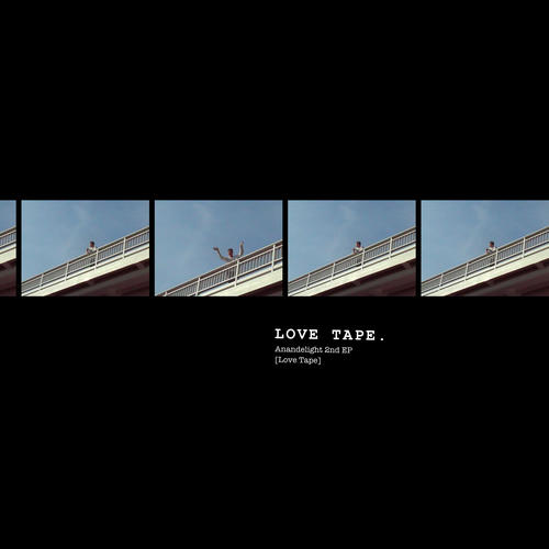 Love Tape