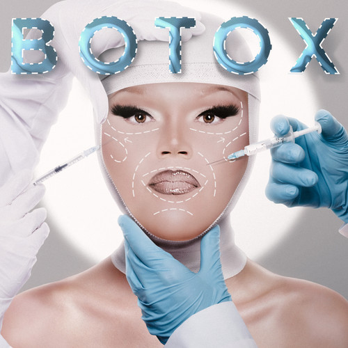 Botox