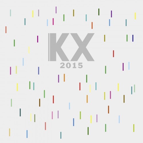 Kx 2015