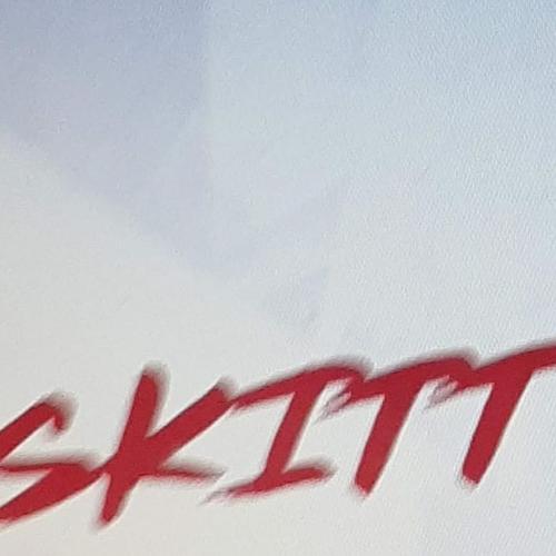 SKITT (Feat. KOR KASH, Mac Kidd) [Explicit]