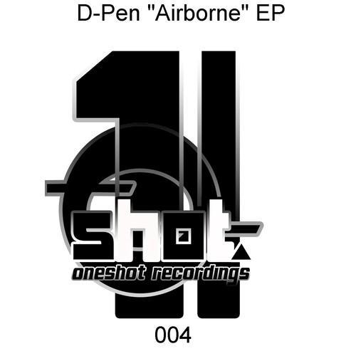 Airborne EP