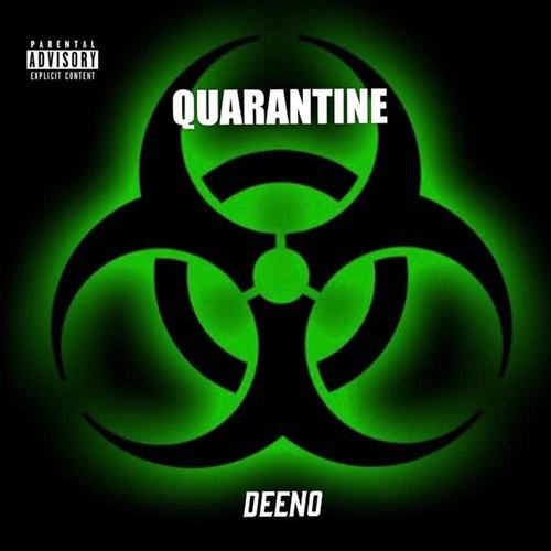 Quarantine