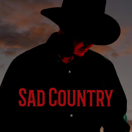 Sad Country