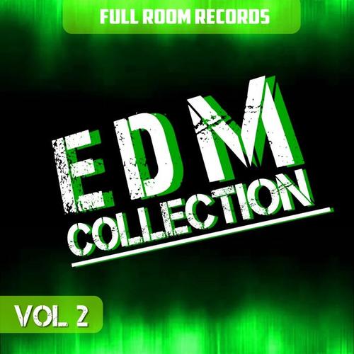 EDM Collection Vol 2