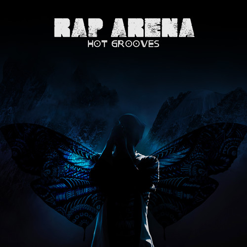 Rap Arena: Hot Grooves