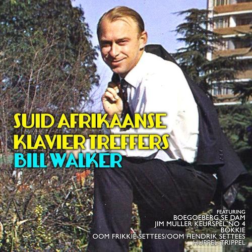 Suid Afrikaanse Klavier Treffers