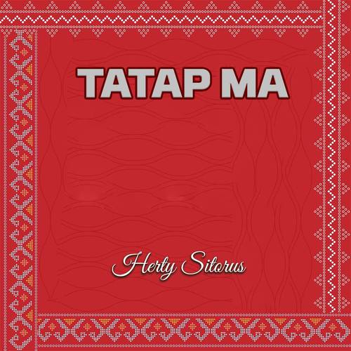 Tatap Ma