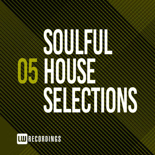 Soulful House Selections, Vol. 05