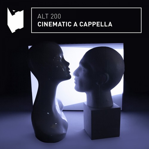 Cinematic A Cappella