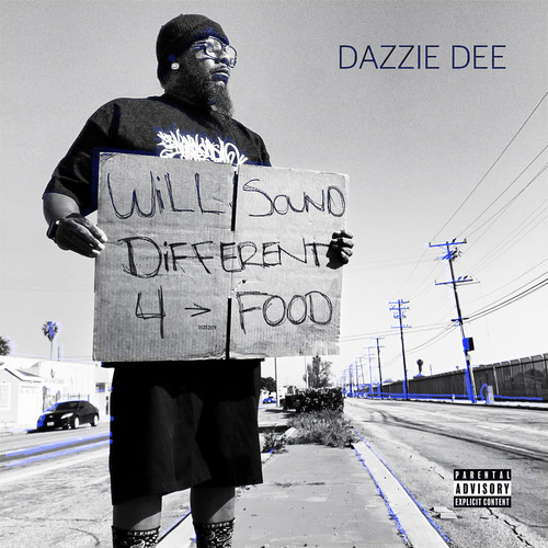 Different (Explicit)