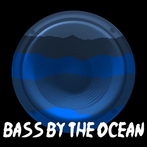 Bass by the Ocean