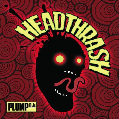 Headthrash