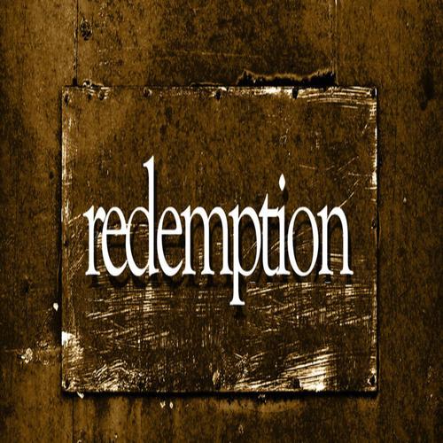 Redemption (Explicit)