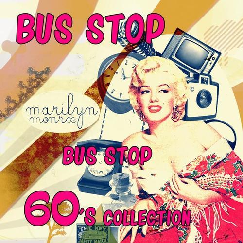 Bus Stop 100 hits 60 years