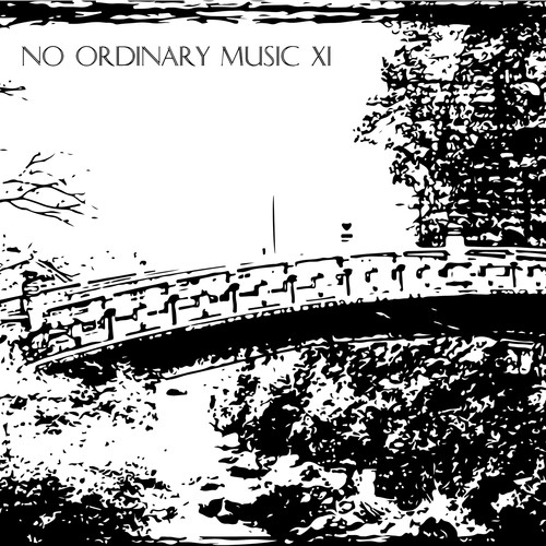 No Ordinary Music Vol.XI