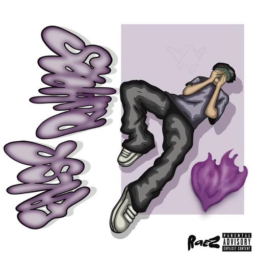 False Rumors (Explicit)