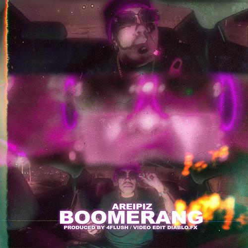 Boomerang (Explicit)