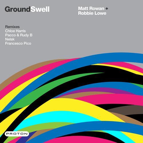 Ground Swell