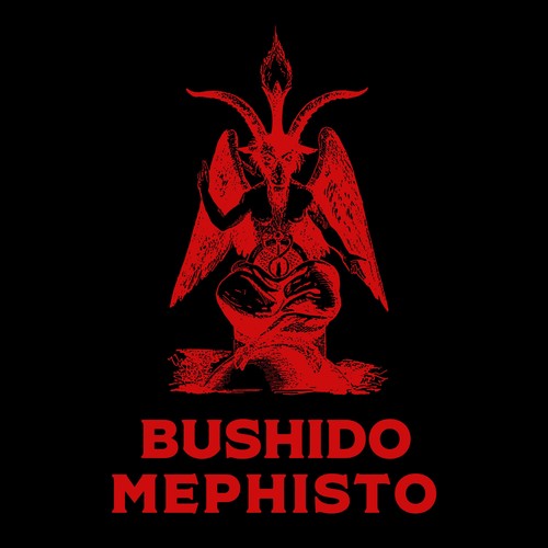 Mephisto (Explicit)