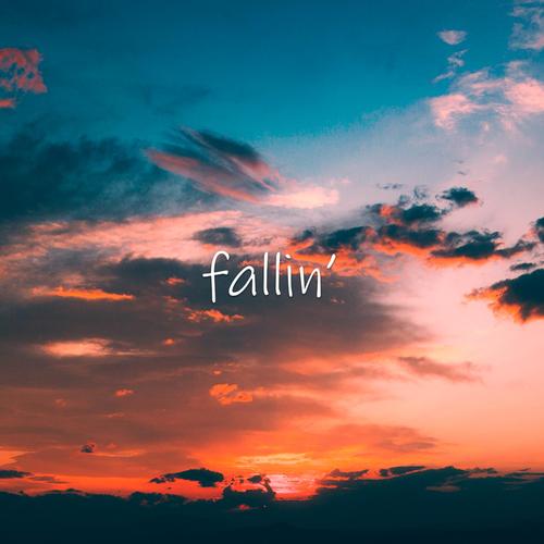 Fallin'