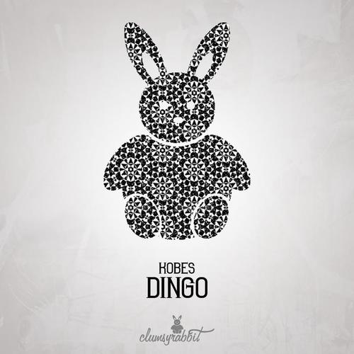 Dingo