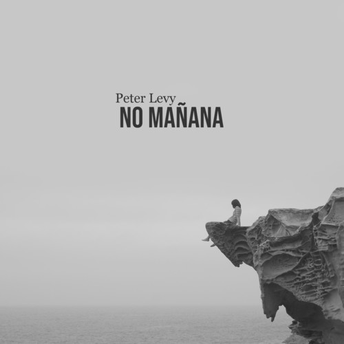 No Mañana