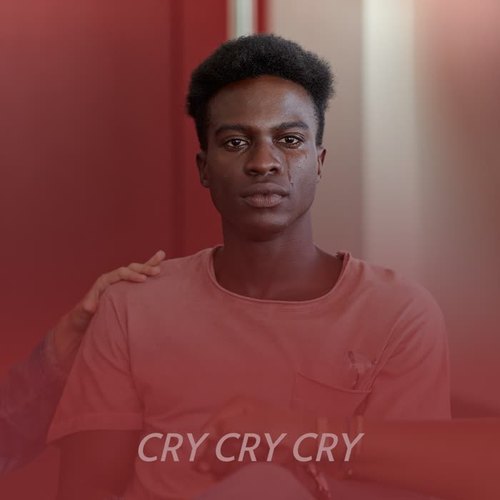 Cry Cry Cry