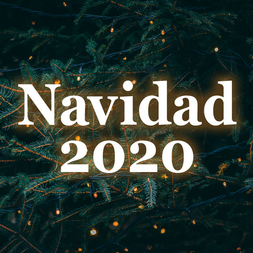 Navidad 2020