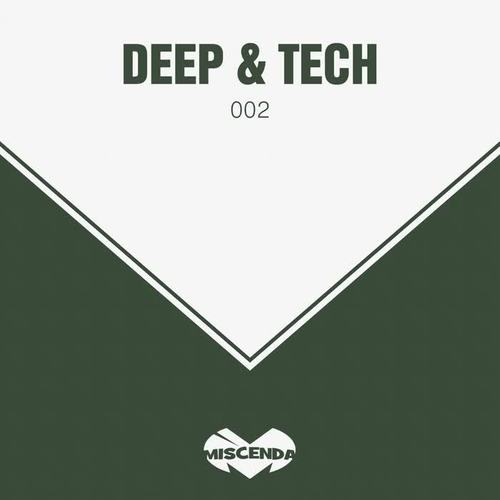 Deep & Tech, Vol. 2