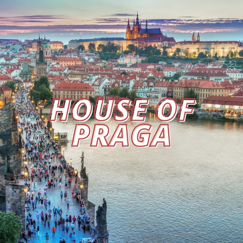 House of Praga