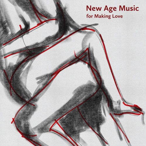 New Age Music for Making Love