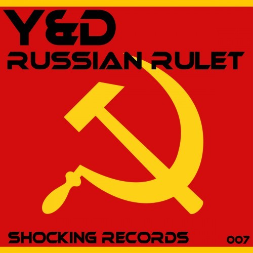 Russian Rulet