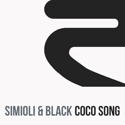 Coco Song