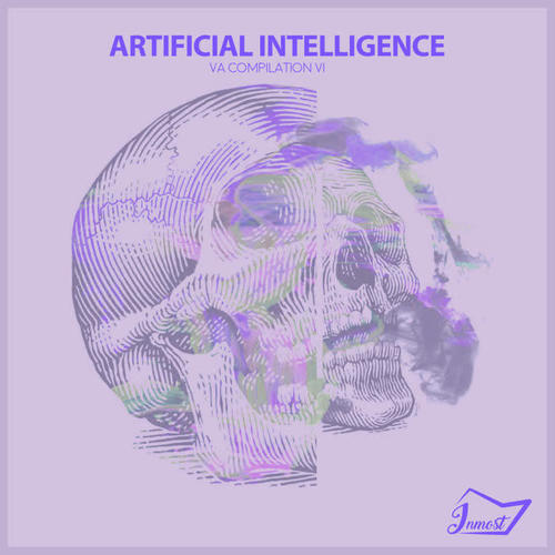 Artificial Intelligence 6