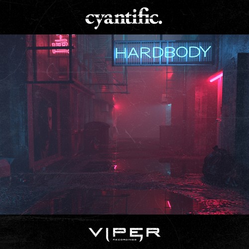 Hardbody (Club Master)