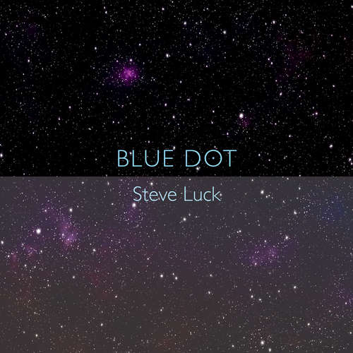 Blue Dot