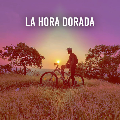 La Hora Dorada