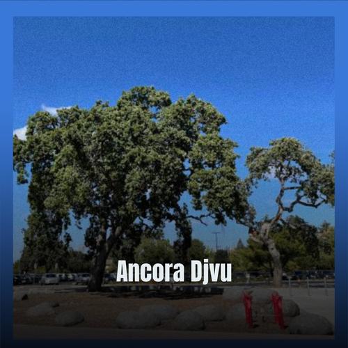 Ancora Djvu