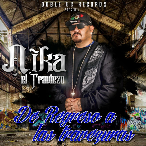 De Regreso a las Travesuras (Explicit)