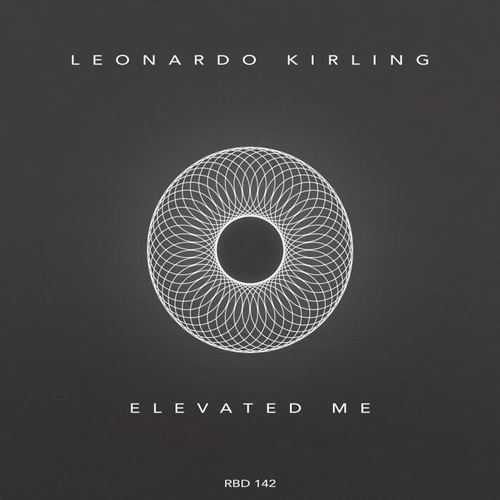 Elevated Me