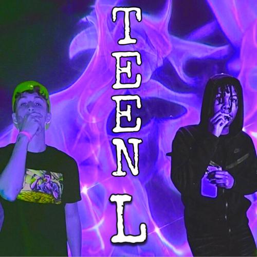 Teen L (feat. Kankan) [Explicit]