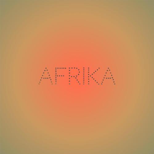 Afrika