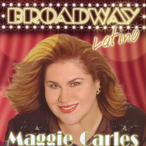 Broadway Latino