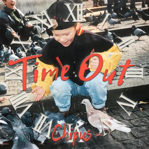 TIME OUT (Explicit)